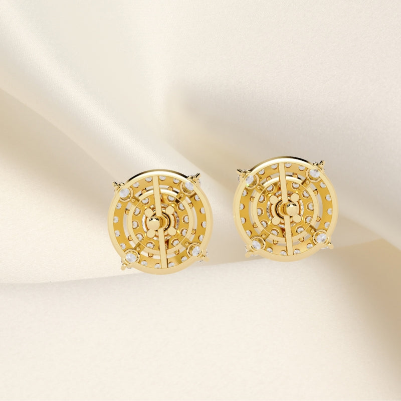 Festive & Celebration by sparkel
