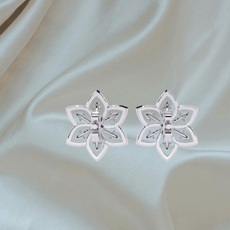 Gifts by Sparkel