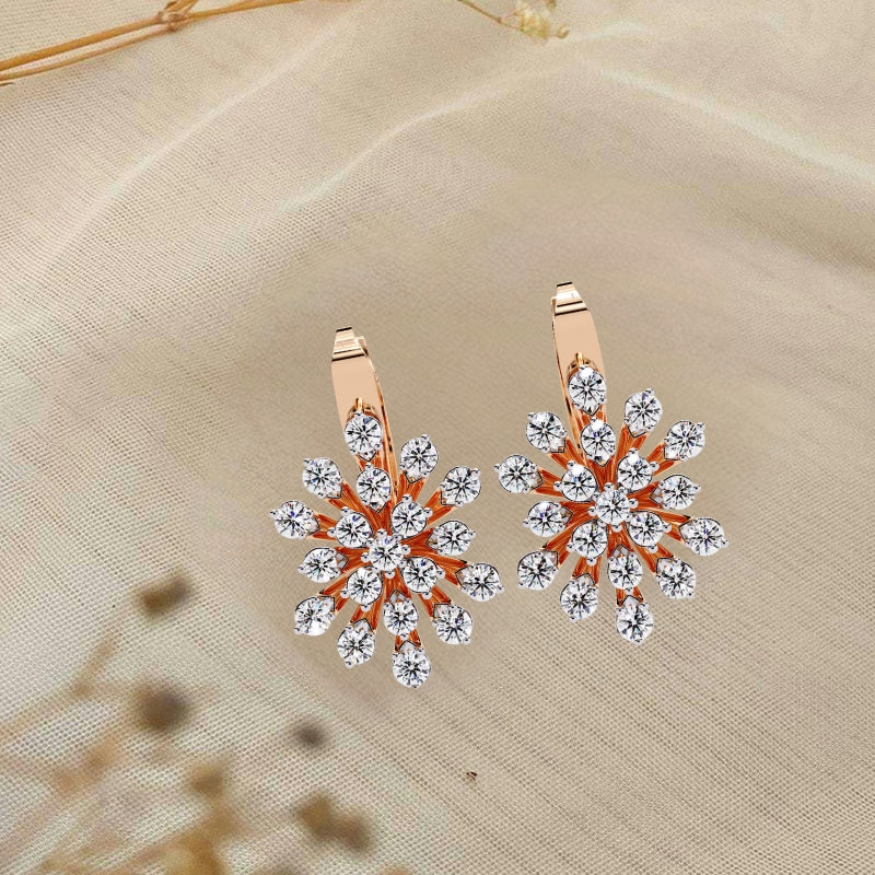 Drops & Dangles by sparkel