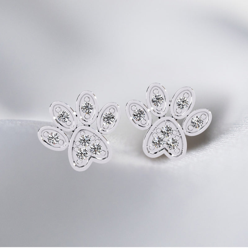 Everyday Elegance by sparkel