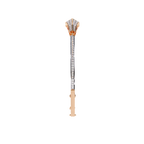 Astra Arrow Lab Grown Diamond Bracelet
