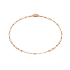 Celeste Orbit Diamond Bracelet