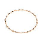Nova Shard Diamond Bracelet