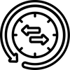 Lifetime Exchange