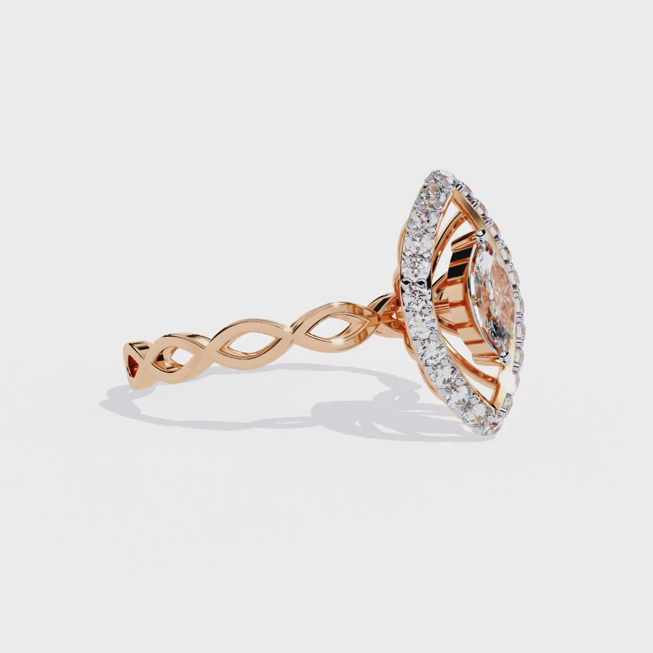 Marquise_Cut_Infinity_Halo_Lab_Grown_Diamond_Ring-rose_gold-05