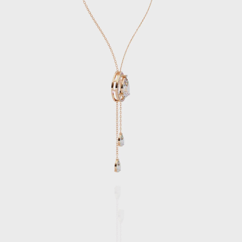 Raindrop_Radiance_Diamond_Necklace-rose_gold-05