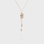 Raindrop_Radiance_Diamond_Necklace-rose_gold-05