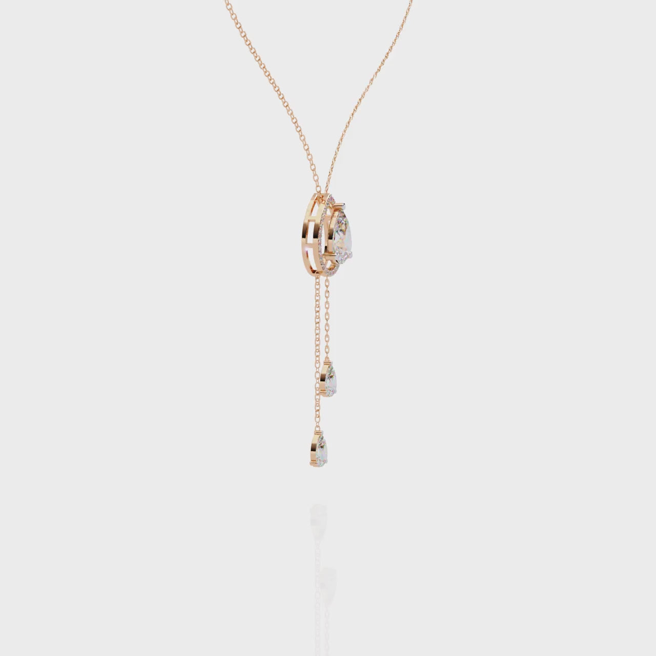 Raindrop_Radiance_Diamond_Necklace-rose_gold-05