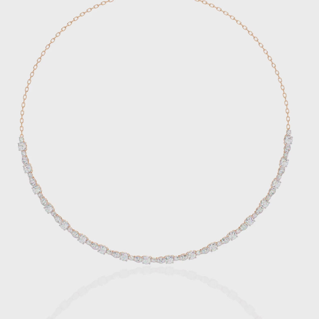 Celeste_Harmony_Diamond_Necklace-rose_gold-05