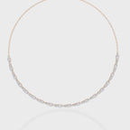 Celeste_Harmony_Diamond_Necklace-rose_gold-05