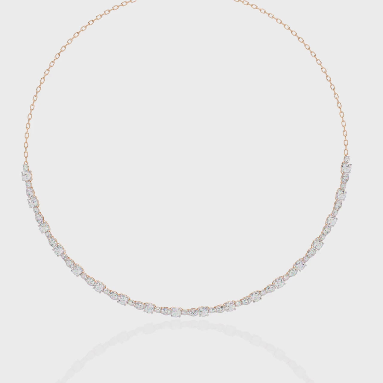 Celeste_Harmony_Diamond_Necklace-rose_gold-05