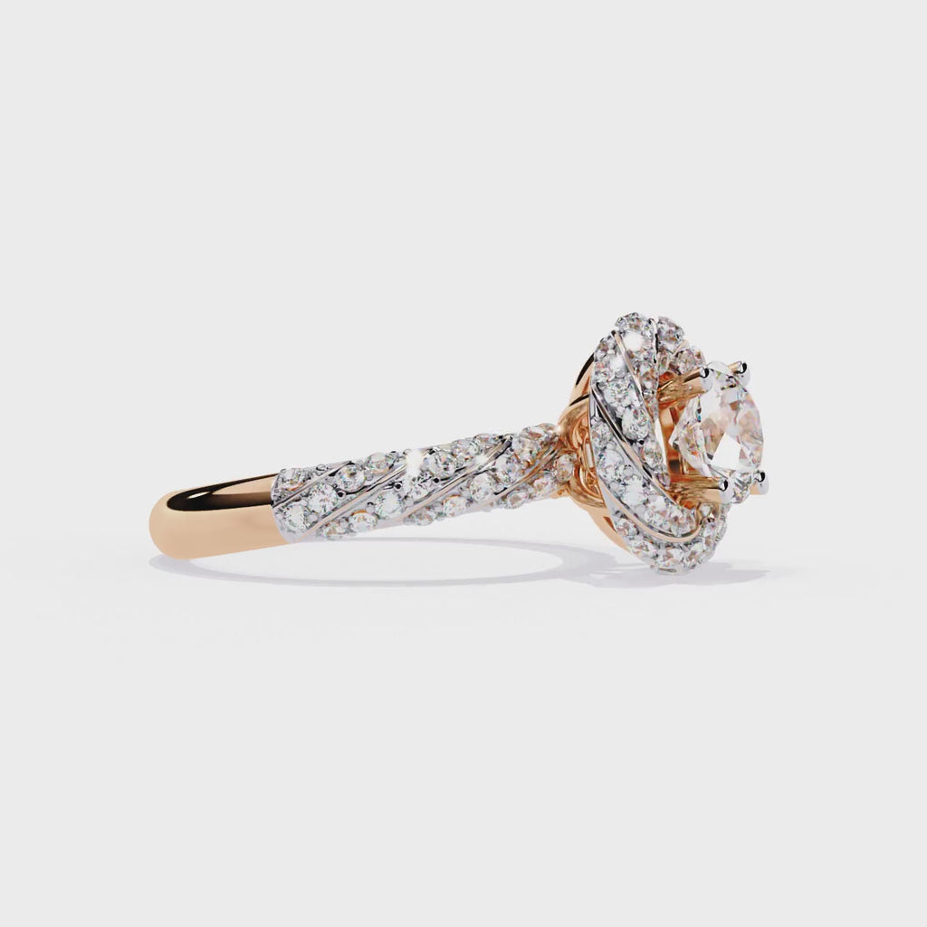 Round_Cut_Twisted_Halo_Lab_Grown_Diamond_Ring-rose_gold-05