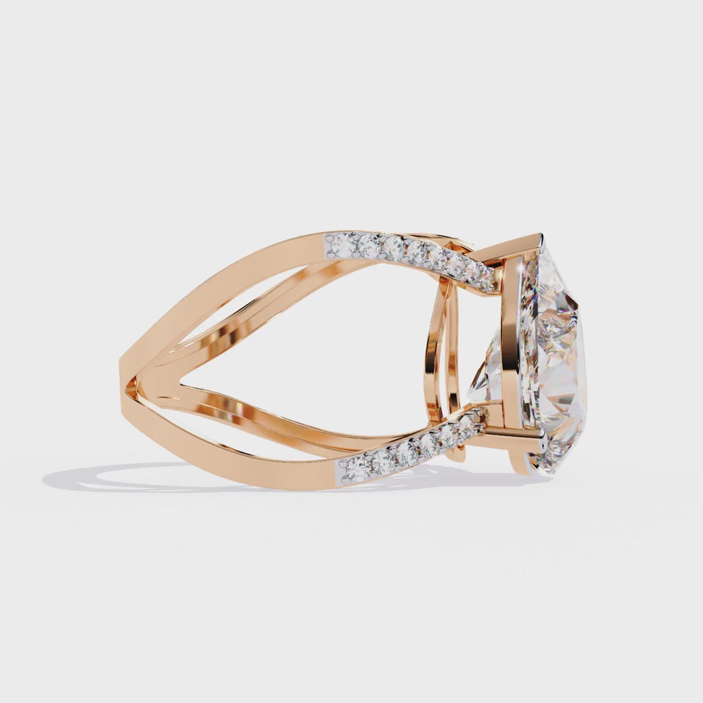 Solitaire_Lab_Grown_Diamond_Ring_rose_gold