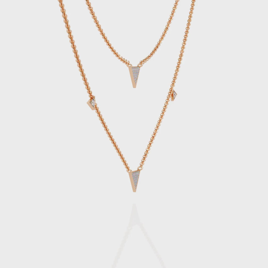 Nova_Vibe_Diamond_Necklace-rose_gold-05