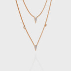 Nova_Vibe_Diamond_Necklace-rose_gold-05