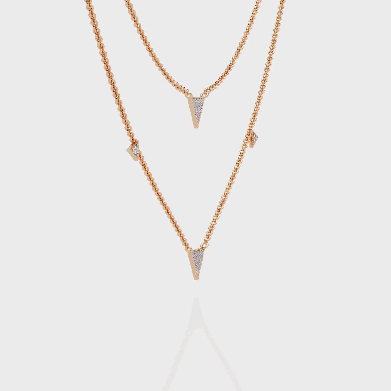 Nova_Vibe_Diamond_Necklace-rose_gold-05