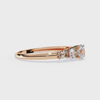 Round_Cut_Graduated_Lab_Grown_Diamond_Ring-rose_gold-05