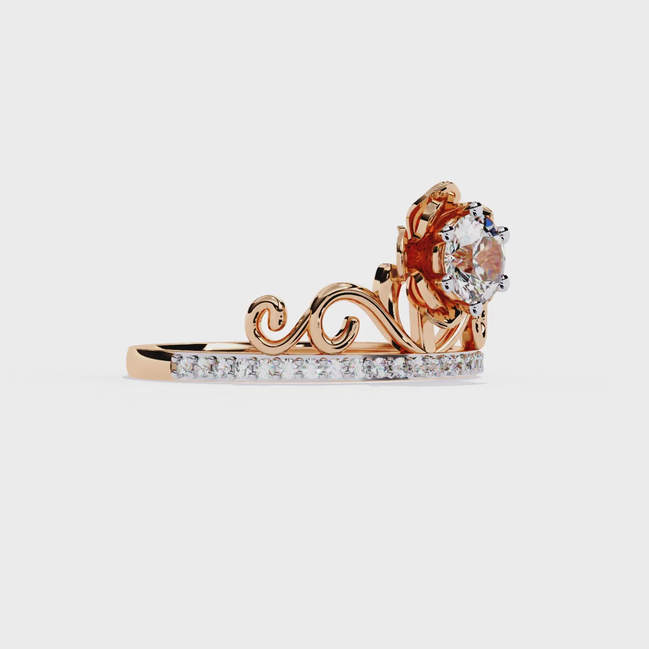 Enchanted_Rose_Solitaire_Lab_Grown_Diamond_Ring-rose_gold-05