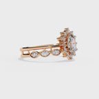 Oval_Cut_Starburst_Halo_Lab_Grown_Diamond_Ring-rose_gold-05