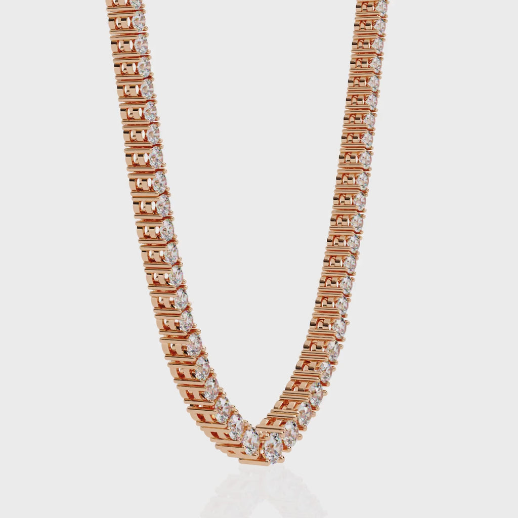 Regalia_Radiant_Round_Diamond_Necklace-rose_gold-05