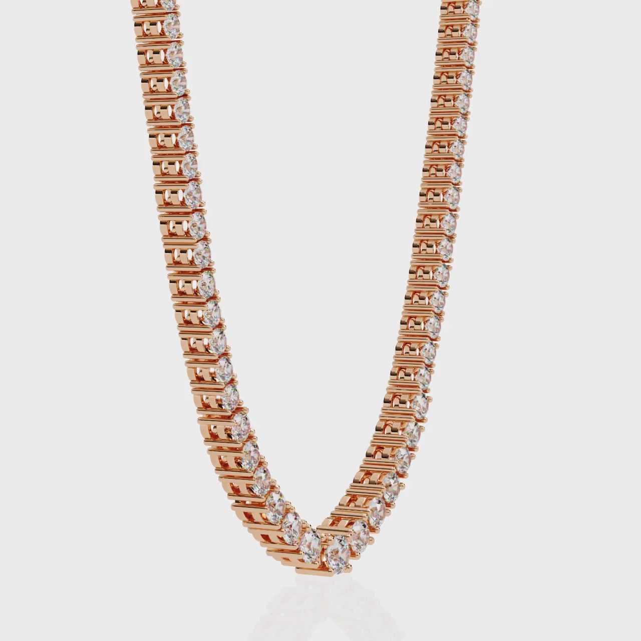 Regalia_Radiant_Round_Diamond_Necklace-rose_gold-05