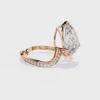 Pear_Cut_Infinity_Lab_Grown_Diamond_Ring-rose_gold-05