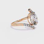 Elevated_Solitaire_Lab_Grown_Diamond_Ring_rose_gold
