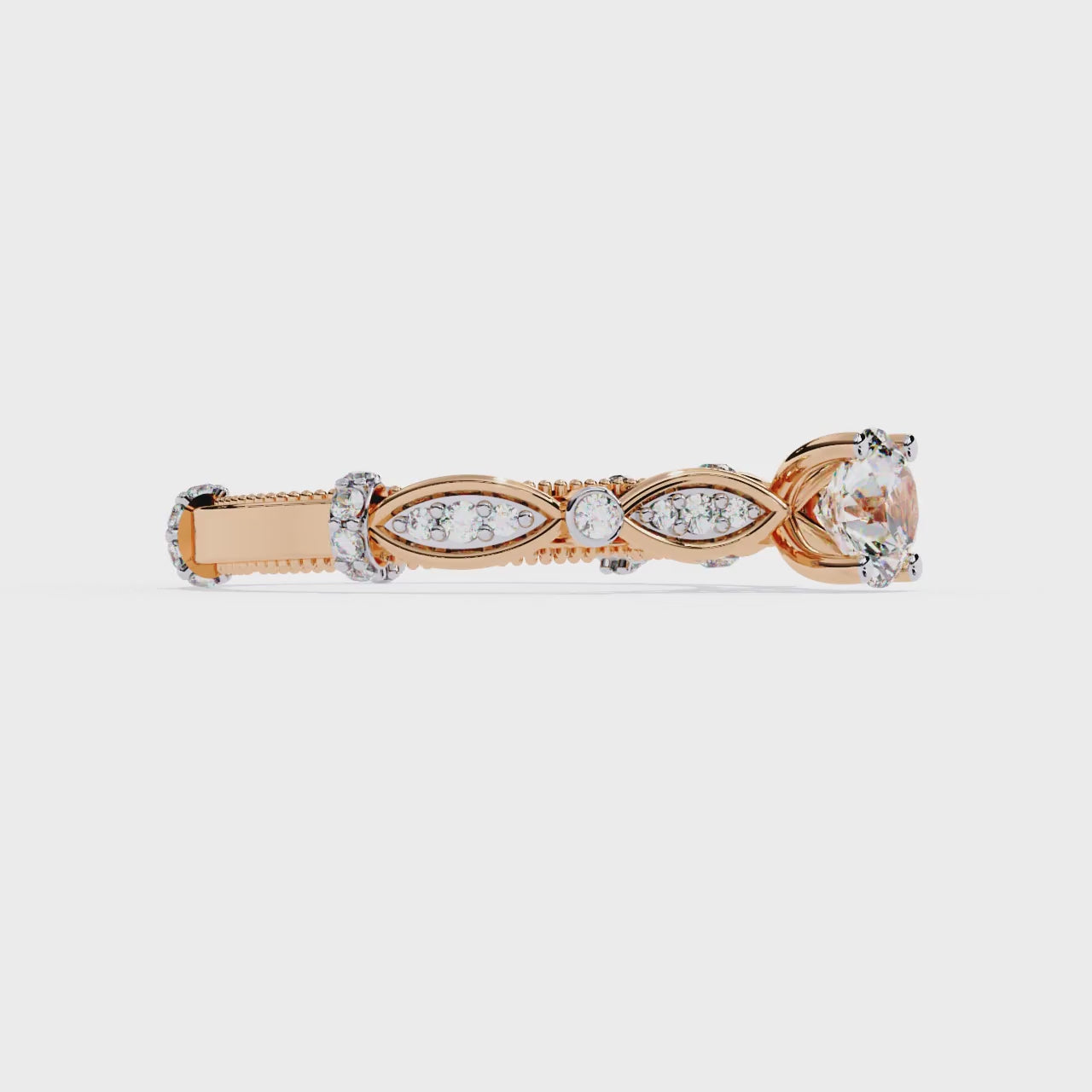 Round_Cut_Vintage_Milgrain_Lab_Grown_Diamond_Ring-rose_gold-05