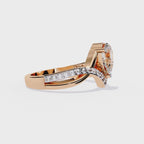 Pear_Cut_V_Band_Lab_Grown_Diamond_Ring-rose_gold-05