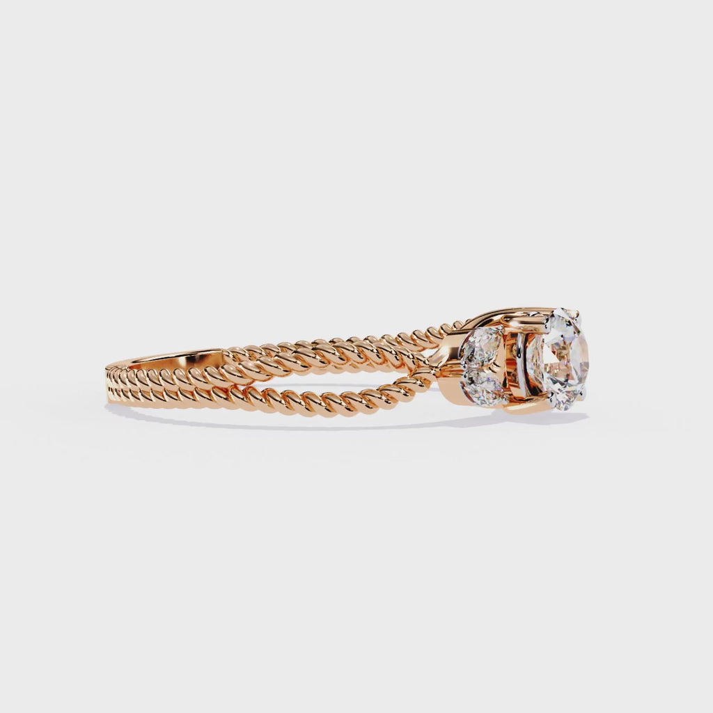 Round_Cut_Marquise_Trio_Rope_Lab_Grown_Diamond_Ring-rose_gold-05