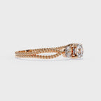 Round_Cut_Marquise_Trio_Rope_Lab_Grown_Diamond_Ring-rose_gold-05