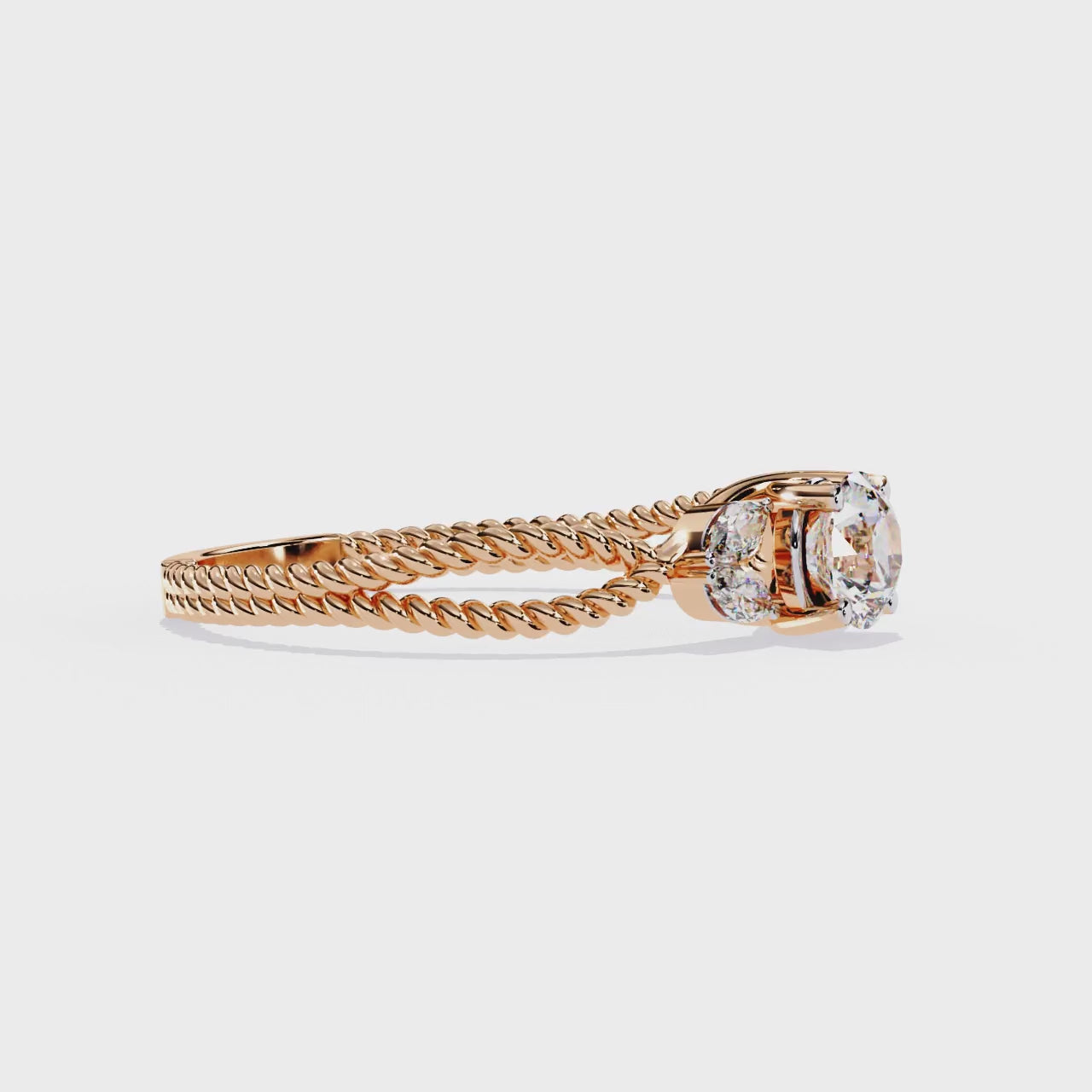 Round_Cut_Marquise_Trio_Rope_Lab_Grown_Diamond_Ring-rose_gold-05