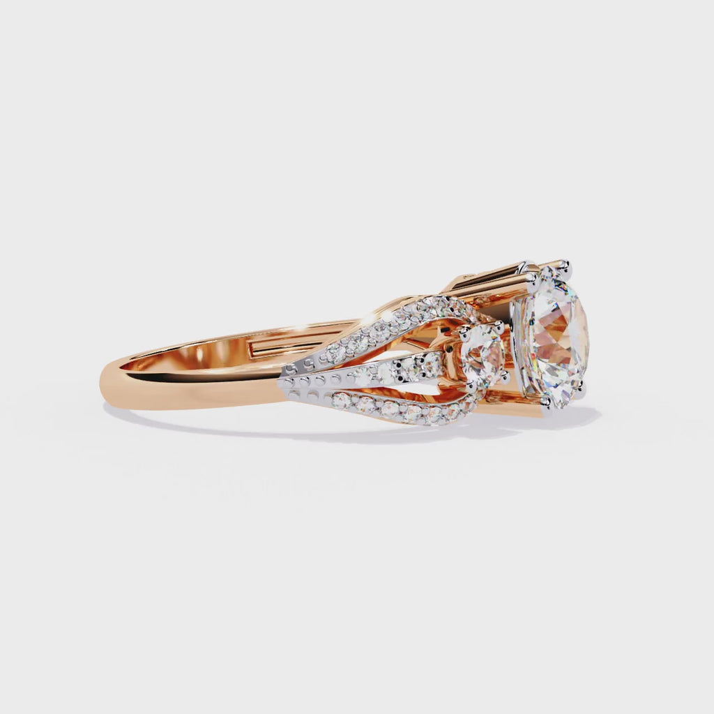 Emerald_Cut_Cathedral_Pave_Lab_Grown_Diamond_Ring-rose_gold-05