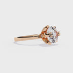 Round_Cut_Floral_Solitaire_Lab_Grown_Diamond_Ring-rose_gold-05