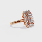 Radiant_Cut_Starburst_Halo_Lab_Grown_Diamond_Ring-rose_gold-05