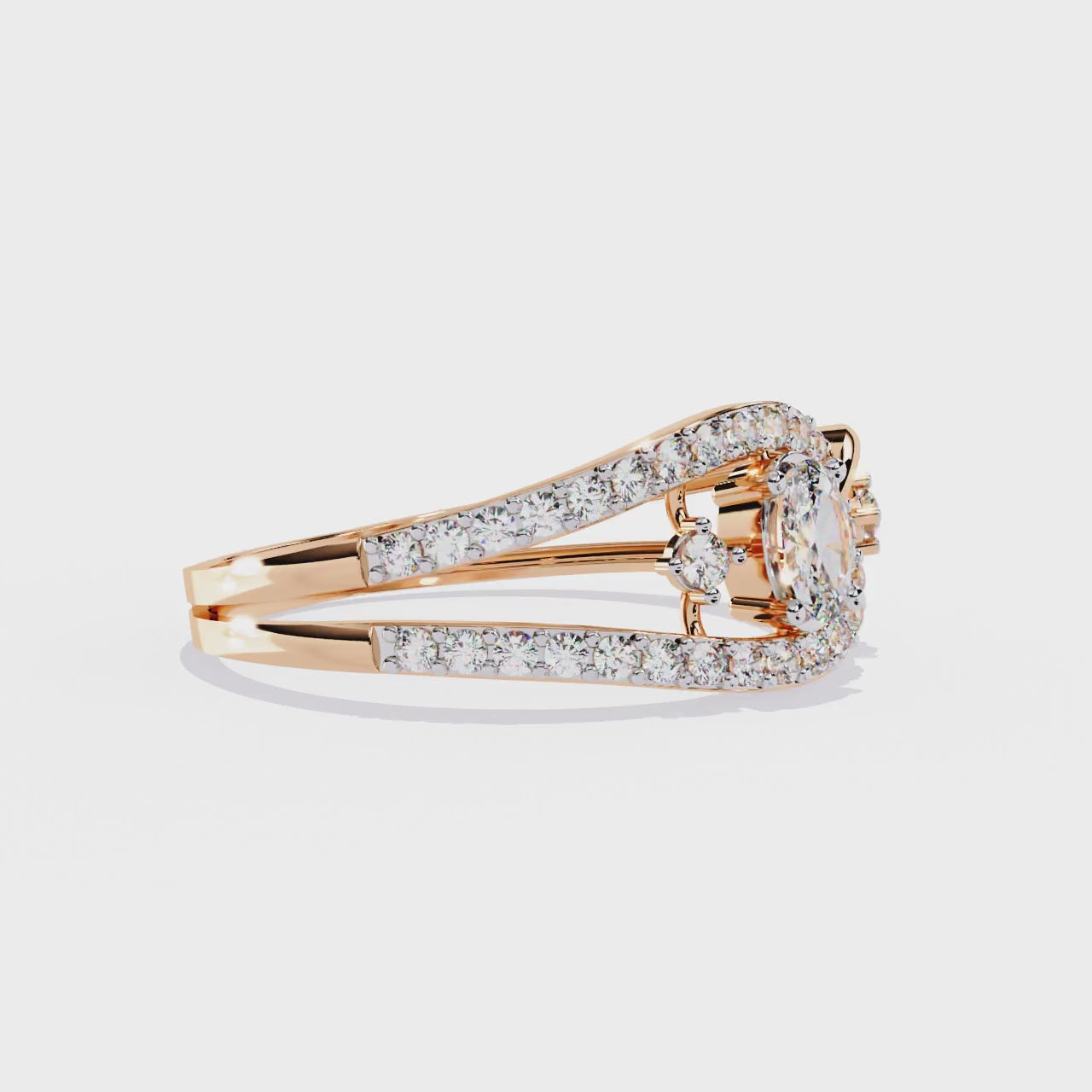 Round_Cut_Cathedral_Lab_Grown_Diamond_Ring-rose_gold-04