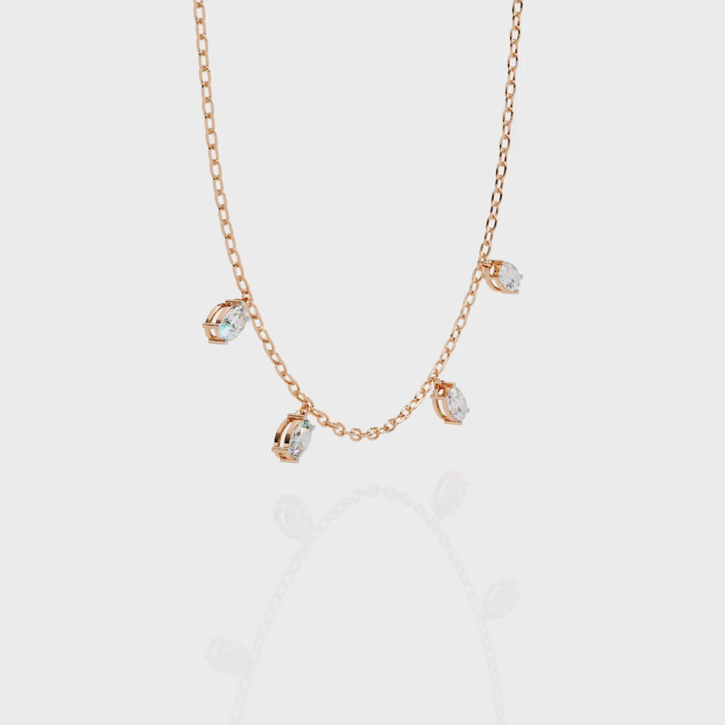 Luna_Oval_Drop_Necklace-rose_gold-05