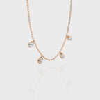 Luna_Oval_Drop_Necklace-rose_gold-05