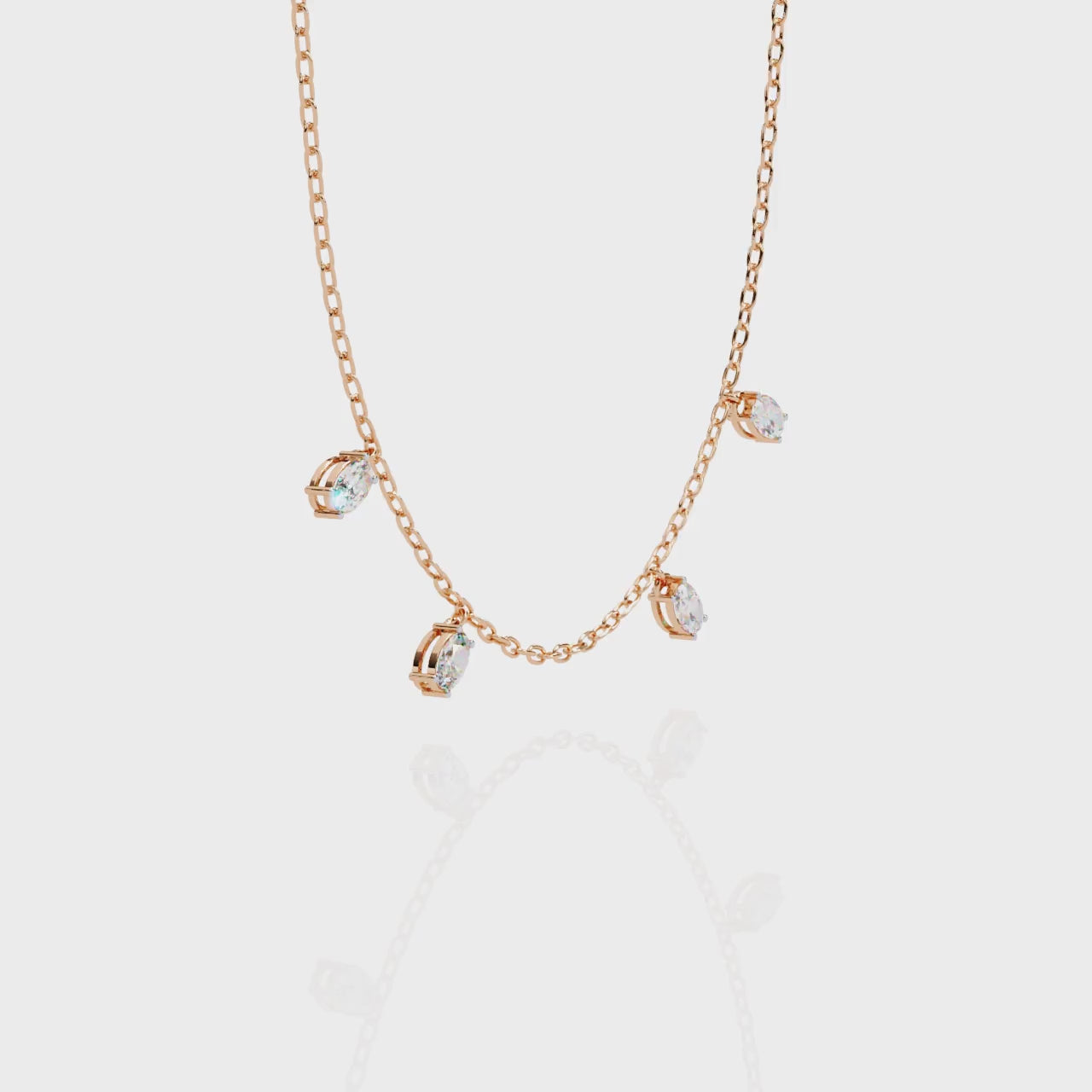 Luna_Oval_Drop_Necklace-rose_gold-05
