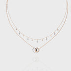 Celestial_Harmony_Double_Layer_Necklace-rose_gold-05
