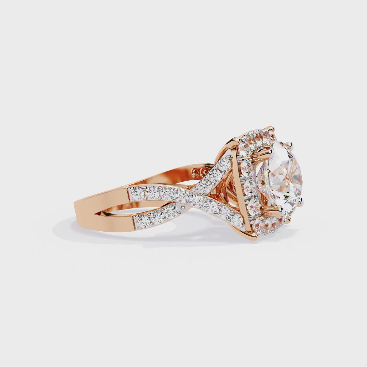 Round_Cut_Criss_Cross_Halo_Lab_Grown_Diamond_Ring-rose_gold-05