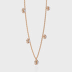 Luna_Halo_Diamond_Necklace-rose_gold-05