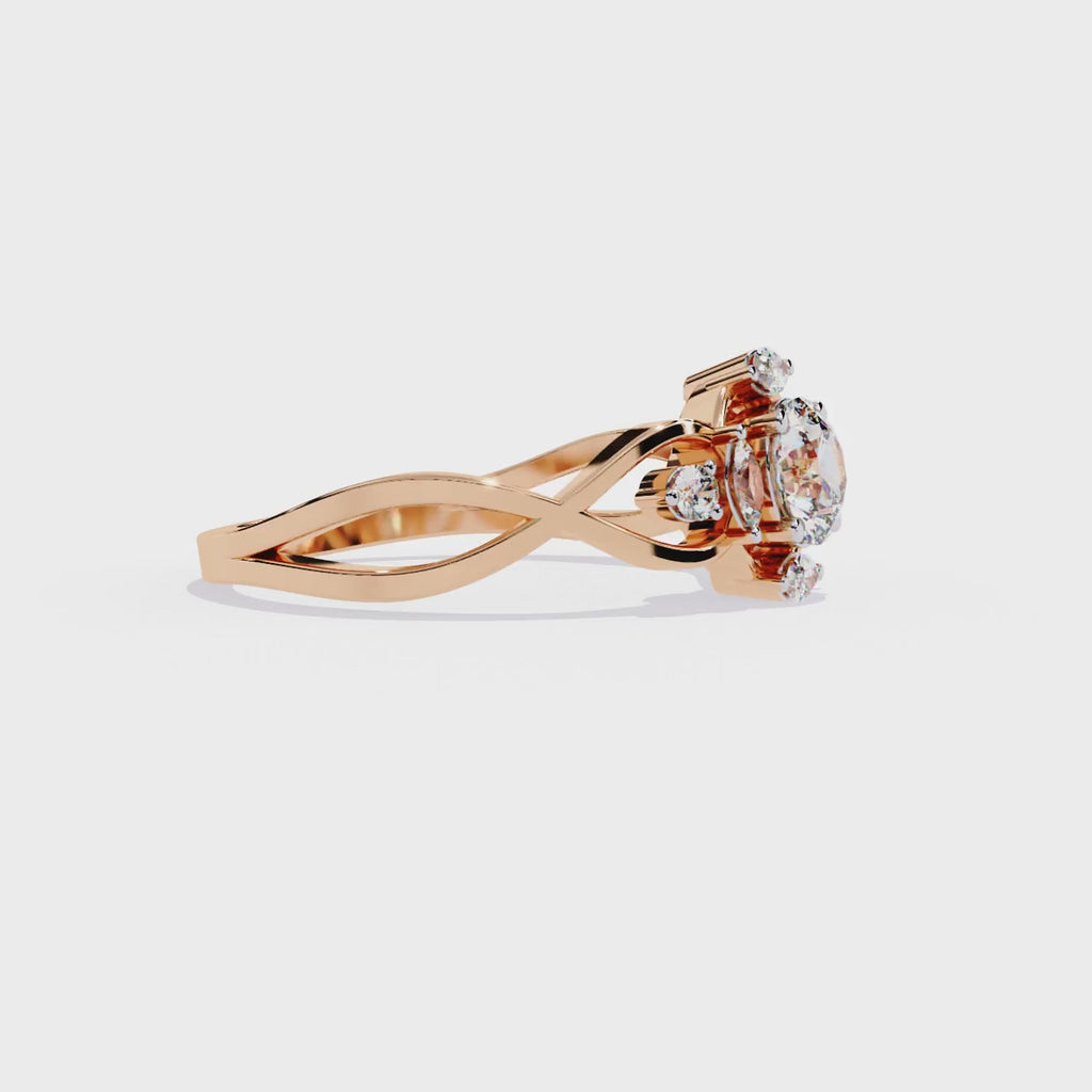 Round_Cut_Halo_Lab_Grown_Diamond_Ring-rose_gold-05
