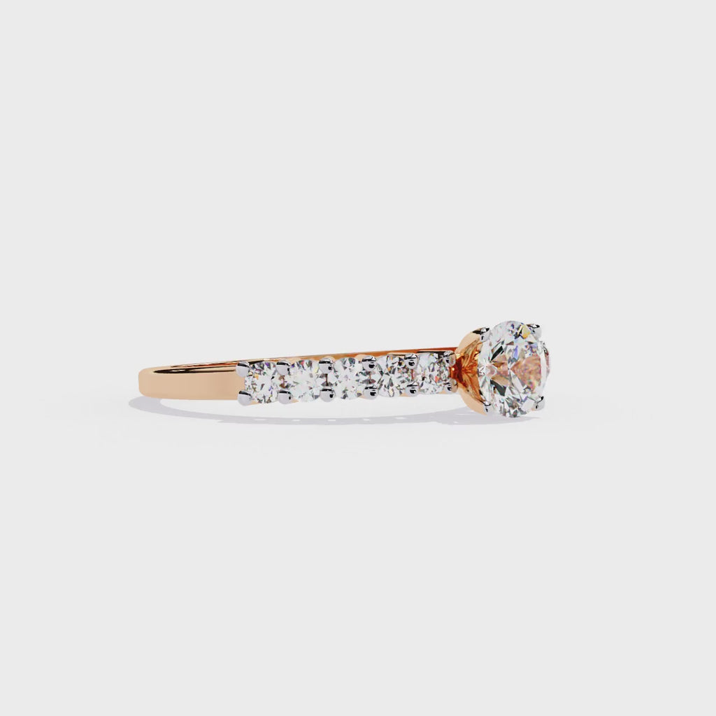 Round_Cut_Geometric_Lab_Grown_Diamond_Ring-rose_gold-05