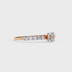 Round_Cut_Geometric_Lab_Grown_Diamond_Ring-rose_gold-05