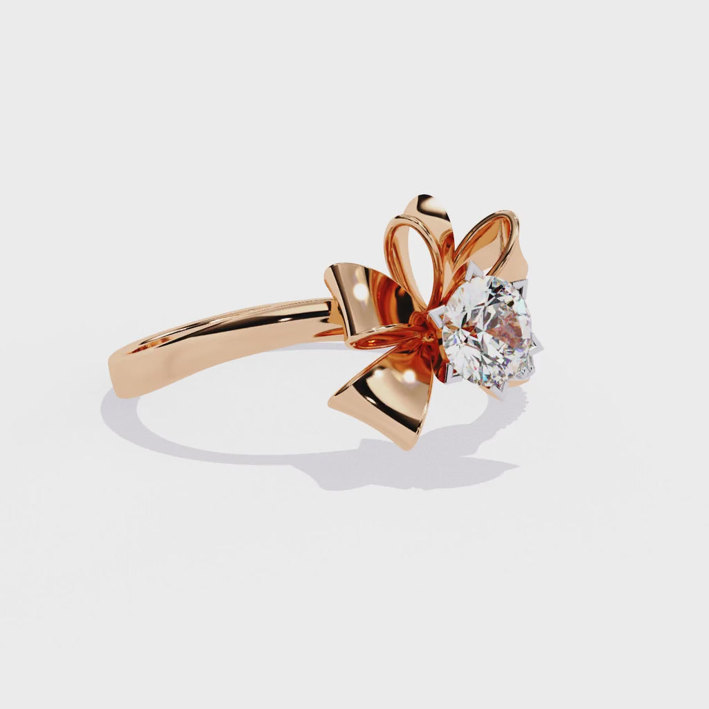 Round_Cut_Ribbon_Lab_Grown_Diamond_Ring-rose_gold-05