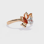 Round_Cut_Ribbon_Lab_Grown_Diamond_Ring-rose_gold-05