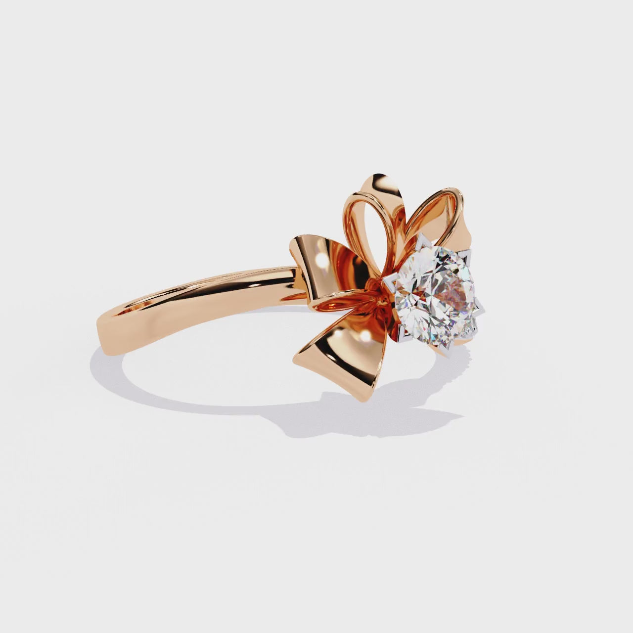 Round_Cut_Ribbon_Lab_Grown_Diamond_Ring-rose_gold-05