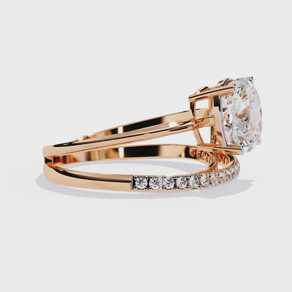 Graceful_Cushion_Cut_Lab_Grown_Diamond_Ring_rose_gold