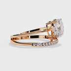 Graceful_Cushion_Cut_Lab_Grown_Diamond_Ring_rose_gold